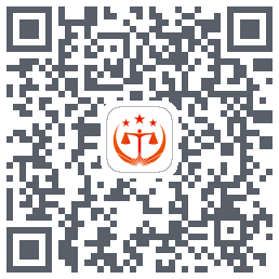 阳光校园 QRcode