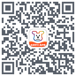 小白学习打印 QRcode