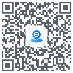 MocPOGO Std QRcode