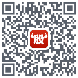 牛股王股票的下載二維碼