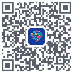 HelloTalk QR-код для загрузки