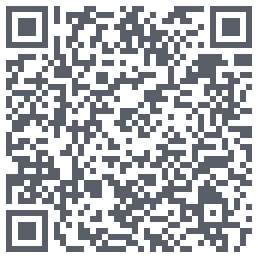颜趣部落 QRcode