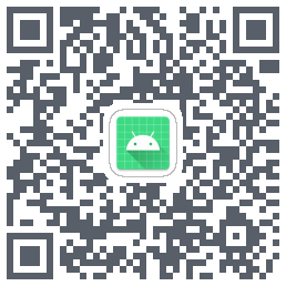 S135G QRcode