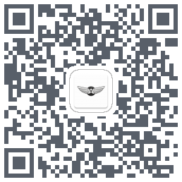 远航智联 QRcode