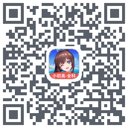 欧拉AI学 QR-код для загрузки
