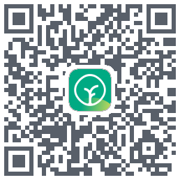 远方的梦想 QRcode