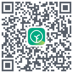 远方的梦想código QR de descarga de