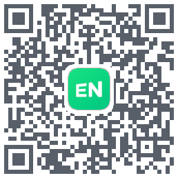 希沃白板的下載二維碼