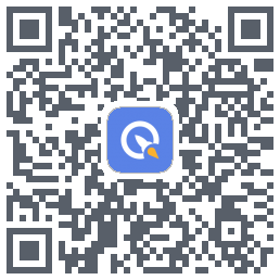 金十数据codice QR per il download