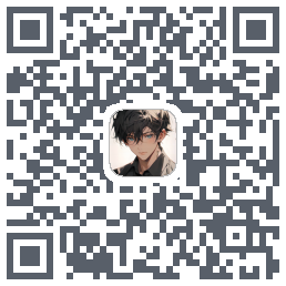 晓悟互动小说Download QR-Code