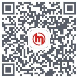 杭州地铁 QRcode