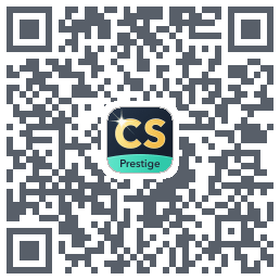 扫描全能王 QRcode