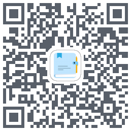 天悦日记 QR-код для загрузки