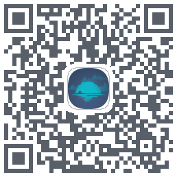 桂林基础信息采集 QRcode