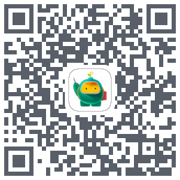 平行课堂のダウンロードQRコード