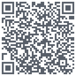 Acc助手 QR-код для загрузки