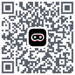 播城 QRcode
