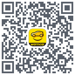 WarmCar QRcode