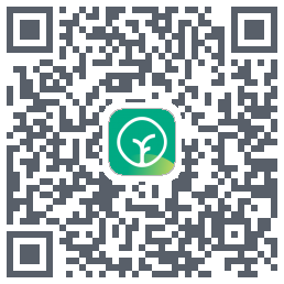 远方的梦想 QRcode
