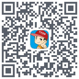 悠悠跑腿 QRcode