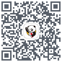 一起饭 QR-код для загрузки