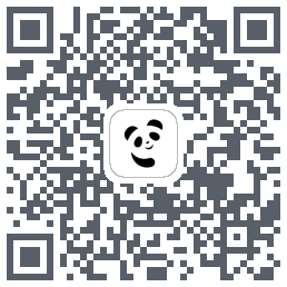 tst.IGarden的下載二維碼