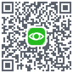 贝视优Download QR-Code
