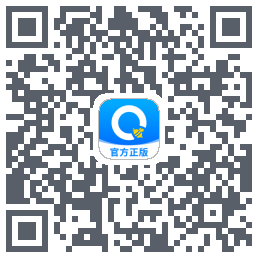 蜜蜂试卷 QRcode