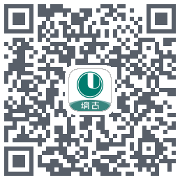 农批管家codice QR per il download