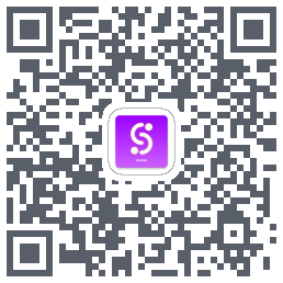 Soulfreekod QR do pobrania