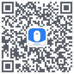硅基医生 QRcode