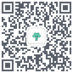 德基广场Download QR-Code