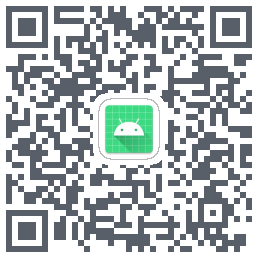 MobileOAのダウンロードQRコード