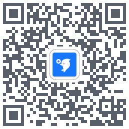 海豚开单Download QR-Code