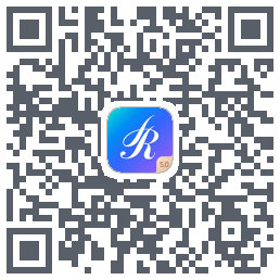 module_main的下載二維碼