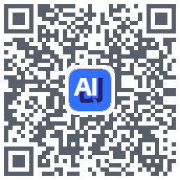 即创猫kod QR do pobrania
