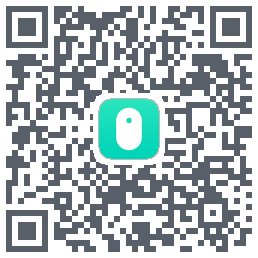 硅基动感?kod QR do pobrania