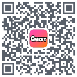 Omeet的下载二维码