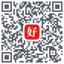 好人好股-Test的下載二維碼