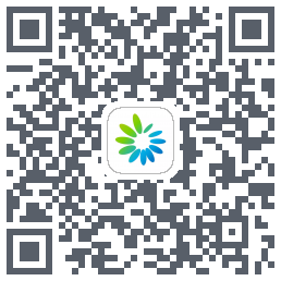 MAP智农 QRcode