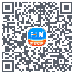 扫呗 QR-код для загрузки