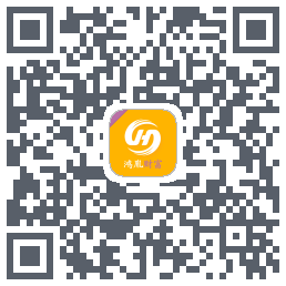 HongYinDownload QR-Code