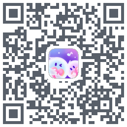 KK星球的下載二維碼
