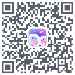 KK星球的下載二維碼