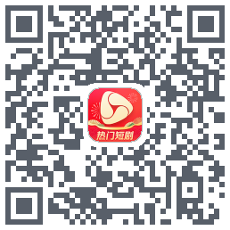 河马剧场kod QR do pobrania