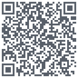 开单果 QR-код для загрузки