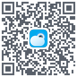 乔安智联 QR-код для загрузки