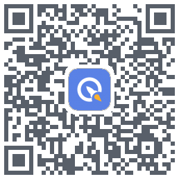 金十数据kod QR do pobrania