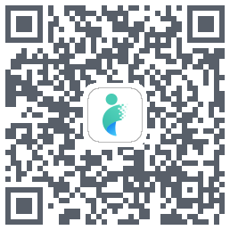 i知否(TEST)的下載二維碼