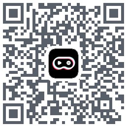 播城 QR-код для загрузки